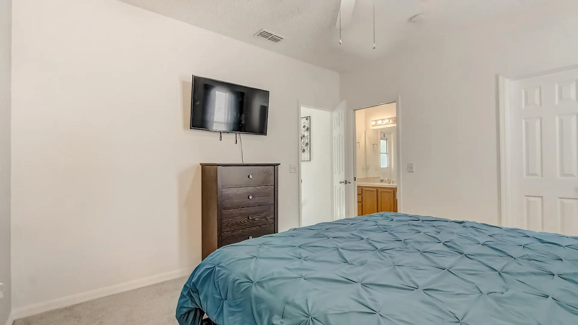 Holiday home Relax With Nature/ Home Away From Home Davenport