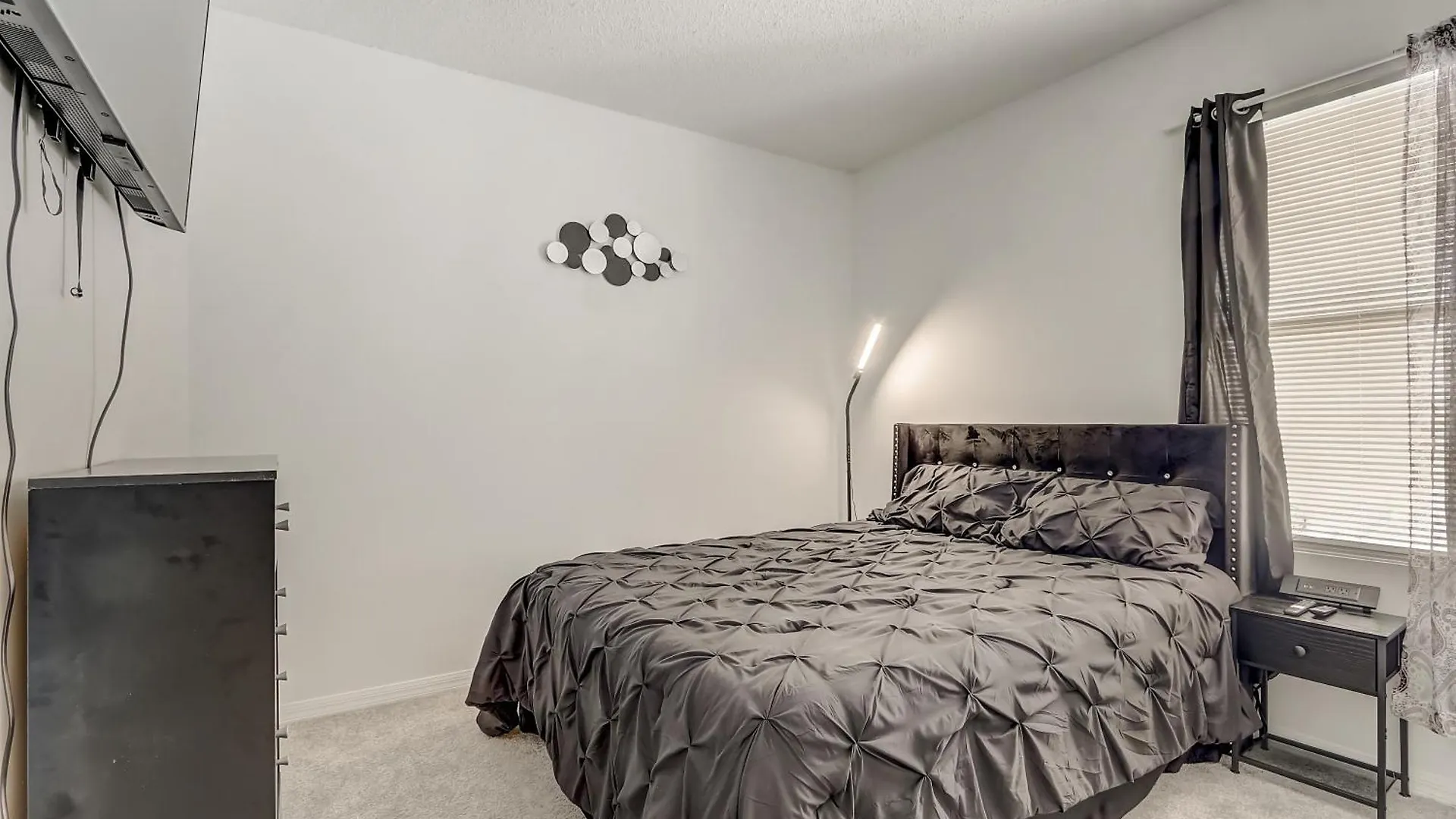 Relax With Nature/ Home Away From Home Davenport United States