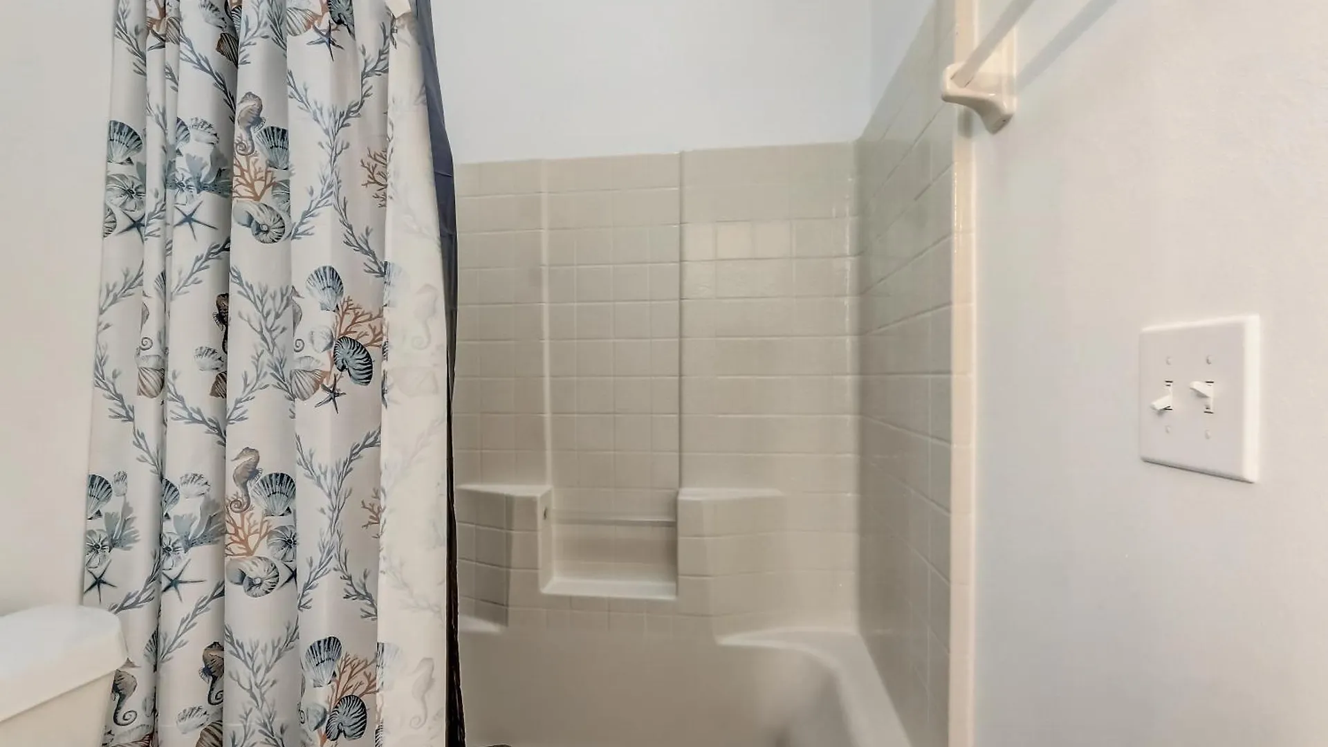 Holiday home Relax With Nature/ Home Away From Home Davenport